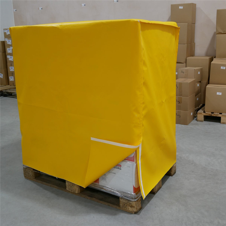 pallets1