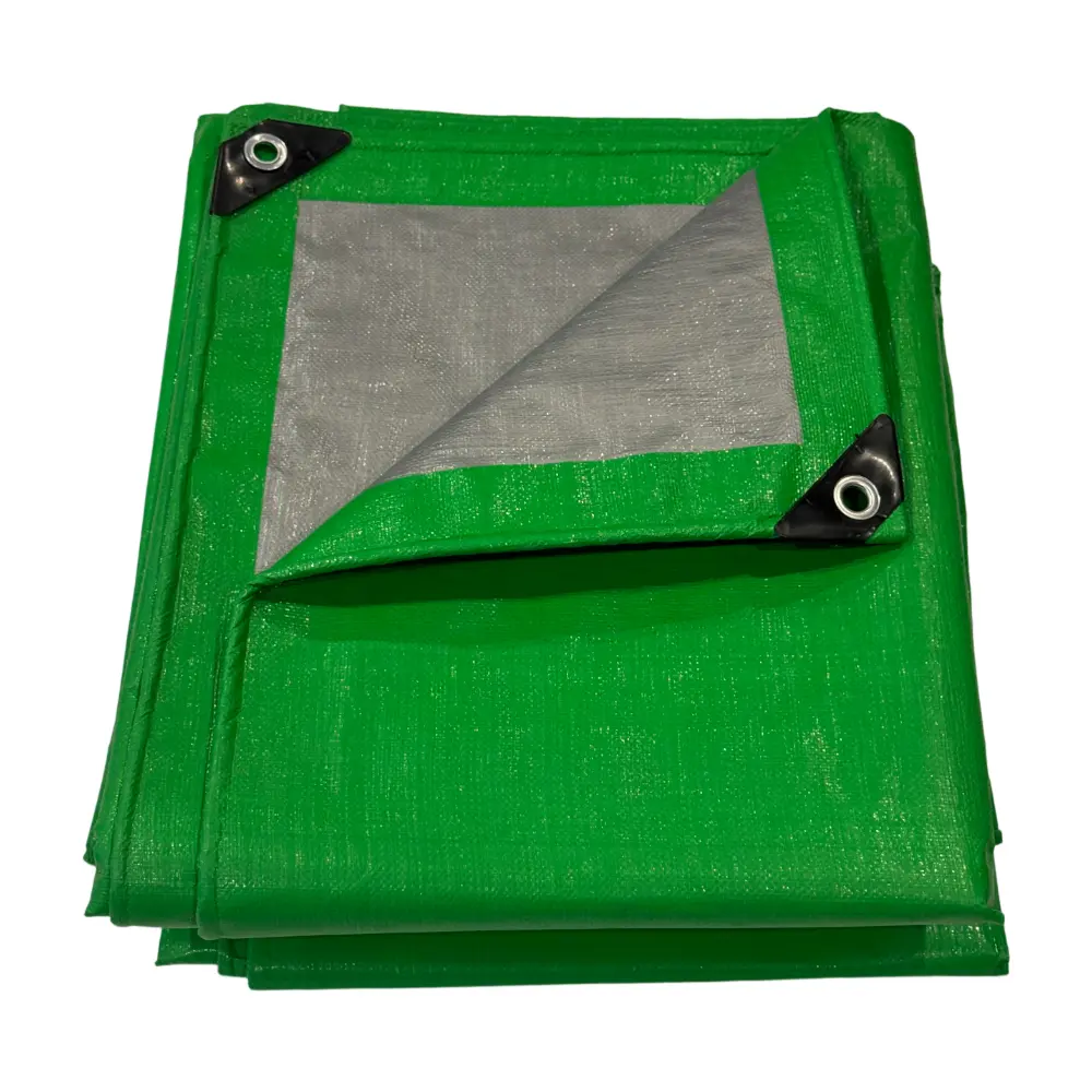 Wholesale Heavy Duty PE Coated Waterproof Polyester Fabric for Outdoor Awning & Tent Factories, Factory