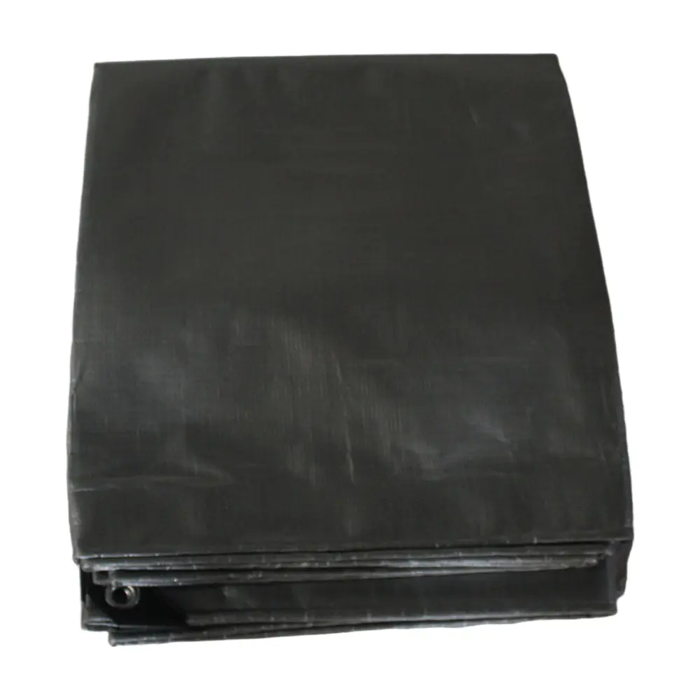 China Premium PE Tarpaulin Roll - Factory Price for Waterproof & UV Resistant Covers Supplier, Factory