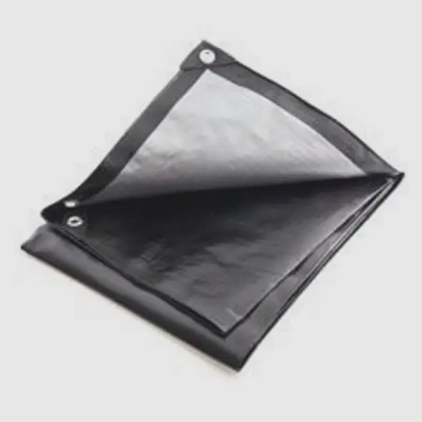 China 270gsm Heavy Weight Waterproof Truck Tarpaulins Supplier, Factories