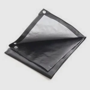 China 270gsm Heavy Weight Waterproof Truck Tarpaulins Supplier, Factories
