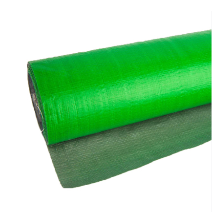 PP Tarpaulin Sheet (1)