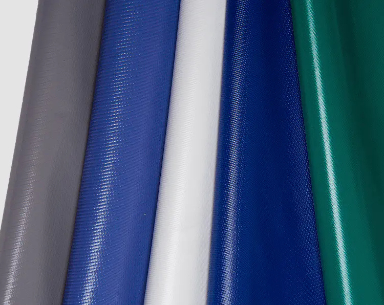 PVC TARPAULIN ROLL (2)