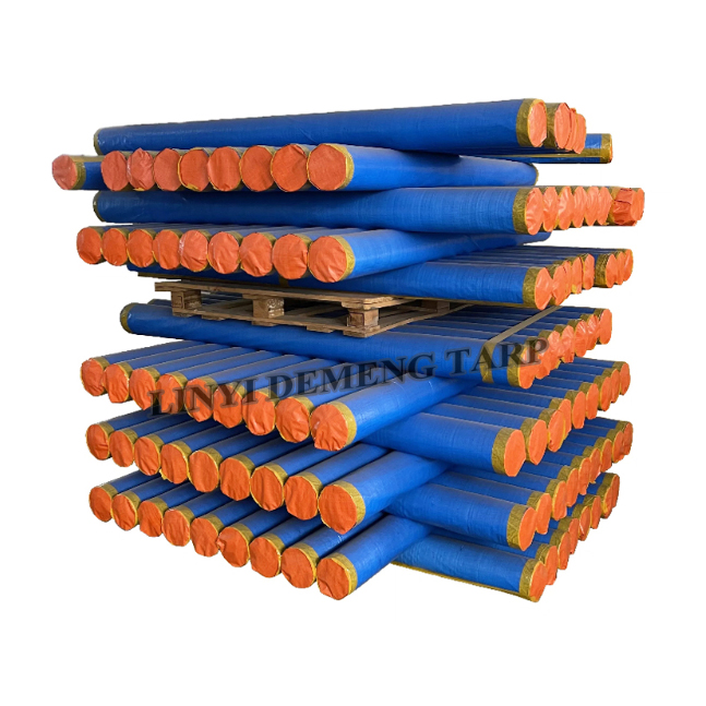 HDPE PP (2)