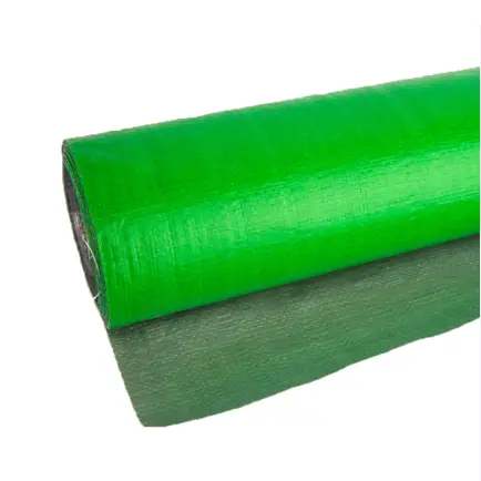 Wholesale PP Tarpaulin Sheet Cover With Eyelets Manufacturer, Manufacturers