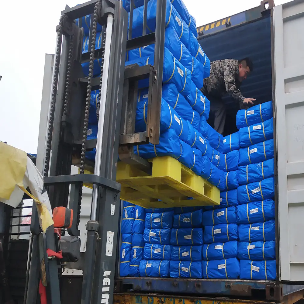 Wholesale Waterproof PE Tarpaulin – Medium Heavy Duty All-Purpose Poly Tarp Manufacturers, Factory