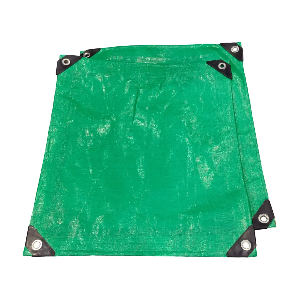 Wholesale Heavy Duty PE Coated Waterproof Polyester Fabric for Outdoor Awning & Tent Factories, Factory
