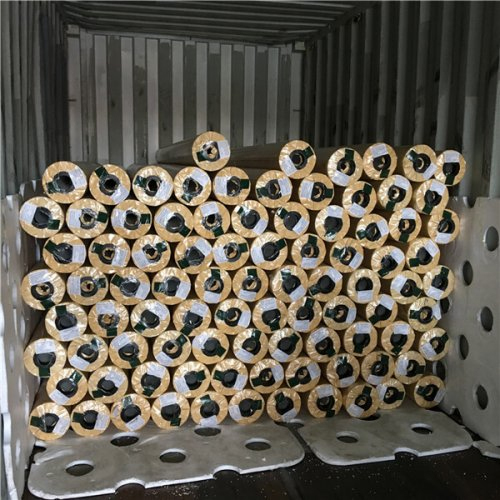 PVC TARPAULIN SHEET (2)