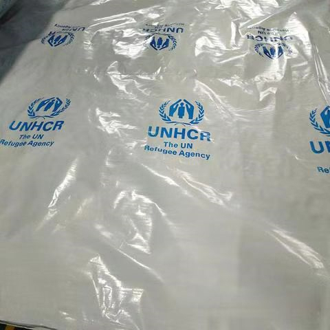 tent fabric tarpaulin united nations (5)