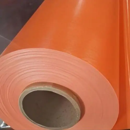 Wholesale Eco-Friendly PE Tarpaulin - Durable, Waterproof & UV-Resistant Manufacturer, Manufacturers