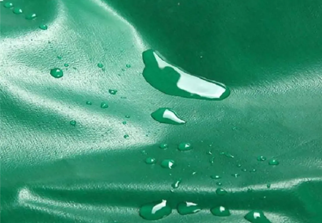 Wholesale ultimate protection for truck and construction heavy duty tarpaulin - get a quote today Manufacturer, Factories