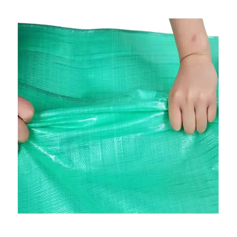 Wholesale ultimate protection for truck and construction heavy duty tarpaulin - get a quote today Manufacturer, Factories