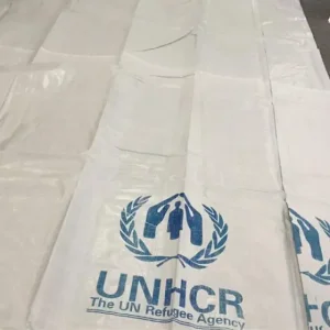 China Ultimate Waterproof Tarpaulin Heavy Duty