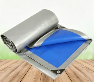 Wholesale Ultra Waterproof Tarpaulin