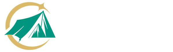 Star Tarpaulins footer logo