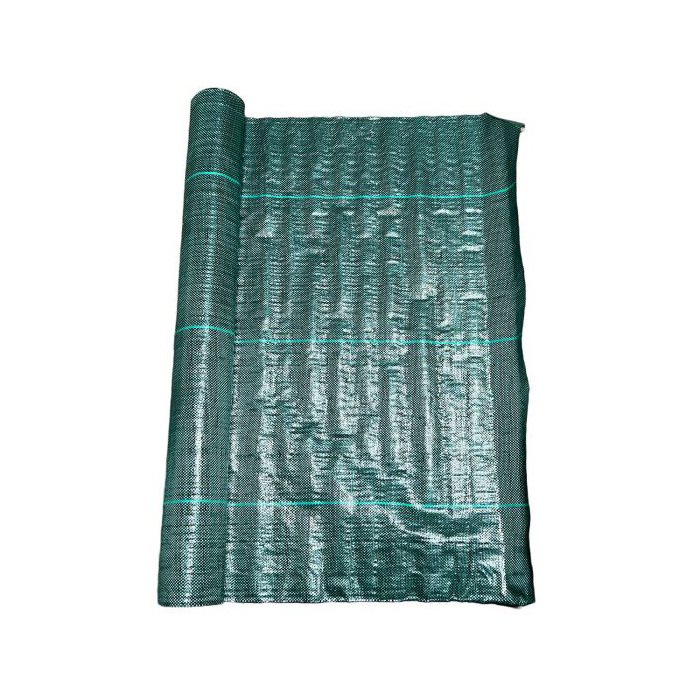 Landscape Fabric Green (4)
