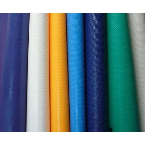 Wholesale PVC Tarpaulin: The Ultimate All-Weather Protective Solution Manufacturer, Suppliers