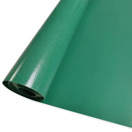 Wholesale PVC Tarpaulin: The Ultimate All-Weather Protective Solution Manufacturer, Suppliers