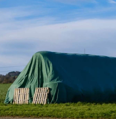 agriculture-tarpaulin