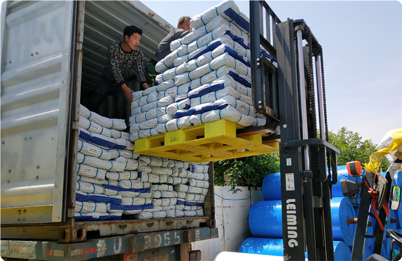 Waterproof and hydrostatic testing of tarpaulin fabric