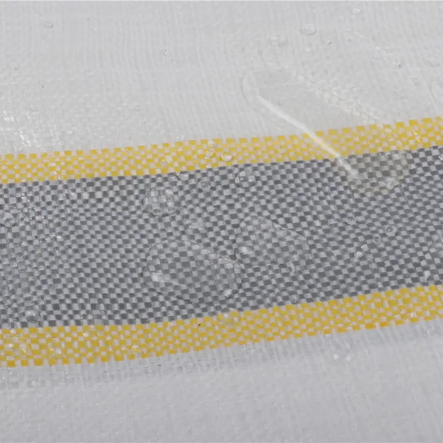 Wholesale HDPE Silver Multi-Purpose Gold Wrapped SunProof & Waterproof Hot Selling Moisture-Proof for Tents & Bags PE Tarpaulin Supplier, Factories