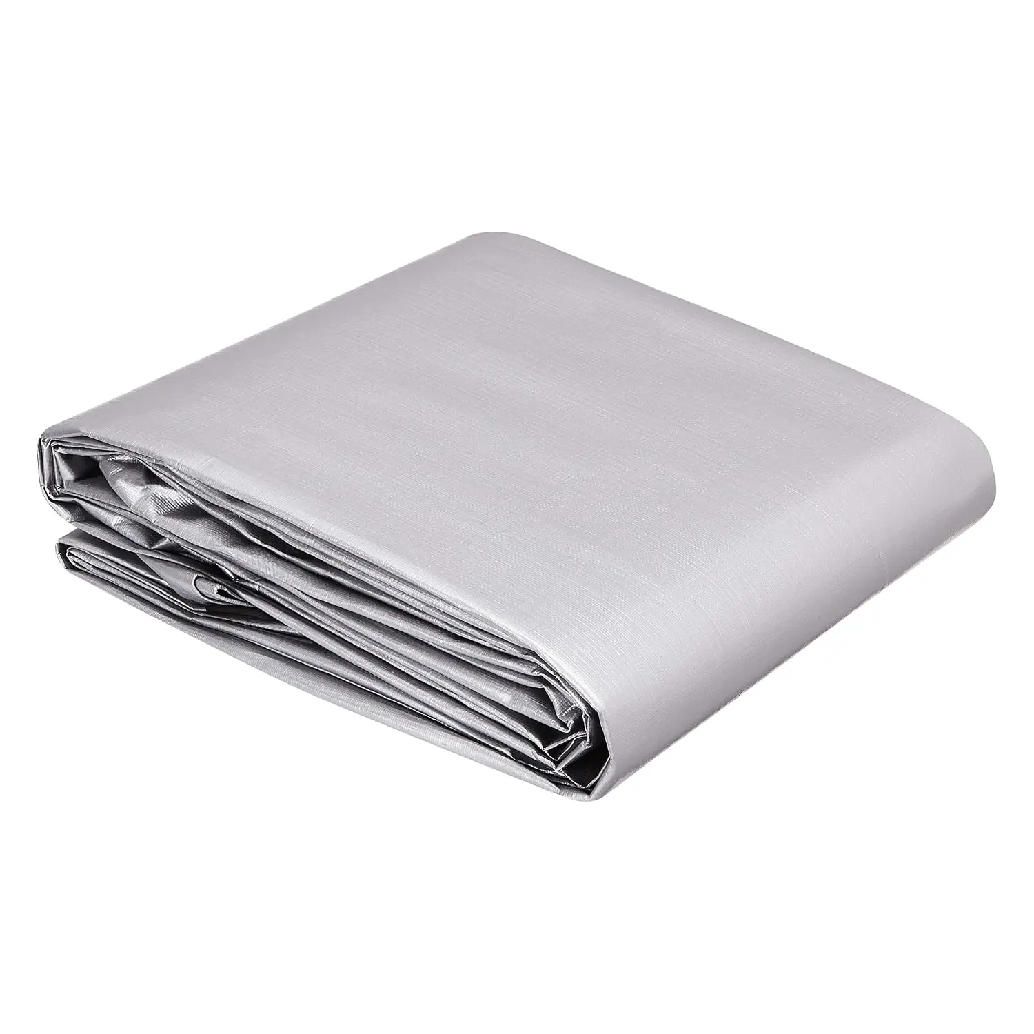 Wholesale Heavy Duty Waterproof PE Tarpaulin - Anti-Aging Custom Colours Weights and Sizes Manufacturer, Suppliers