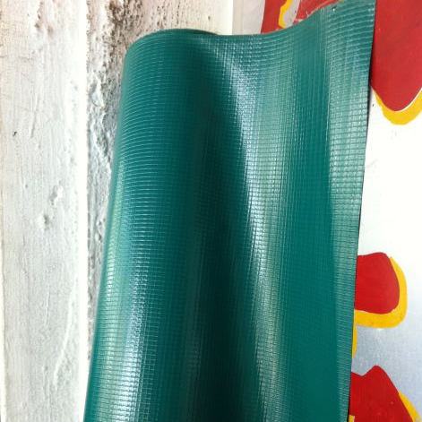 PVC TARPAULIN SHEET (3)