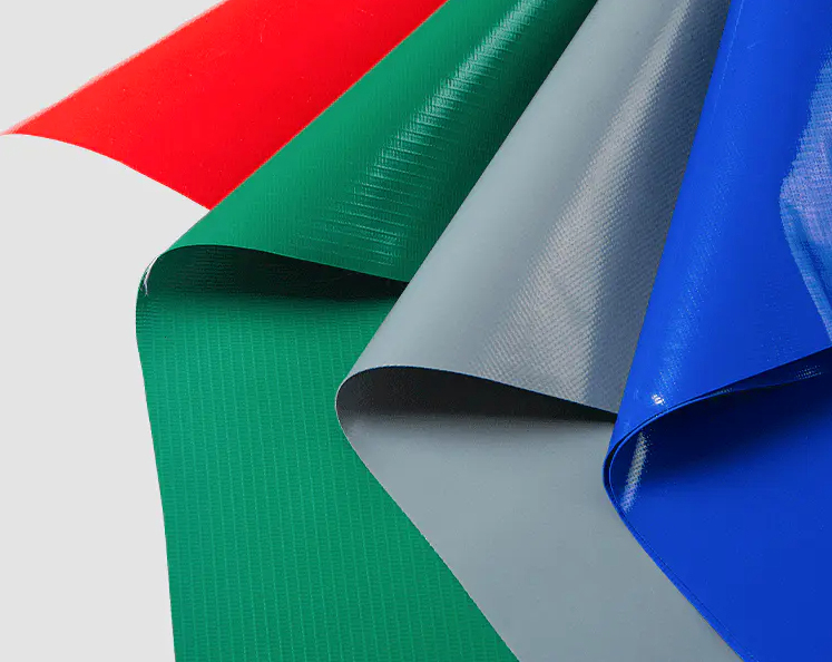 PVC TARPAULIN ROLL (1)