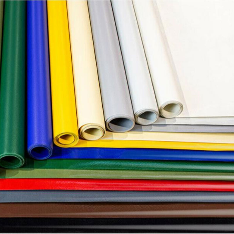 PVC TARPAULIN SHEET (1)