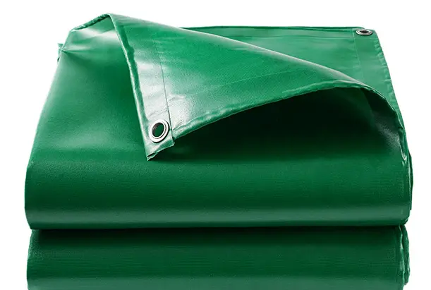 China Waterproof PE Tarpaulin - Lightweight & Durable Outdoor Covering Factories, Factory