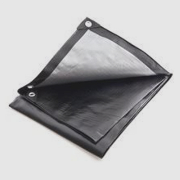 270gsm Heavy Weight Waterproof Truck Tarpaulins (1)