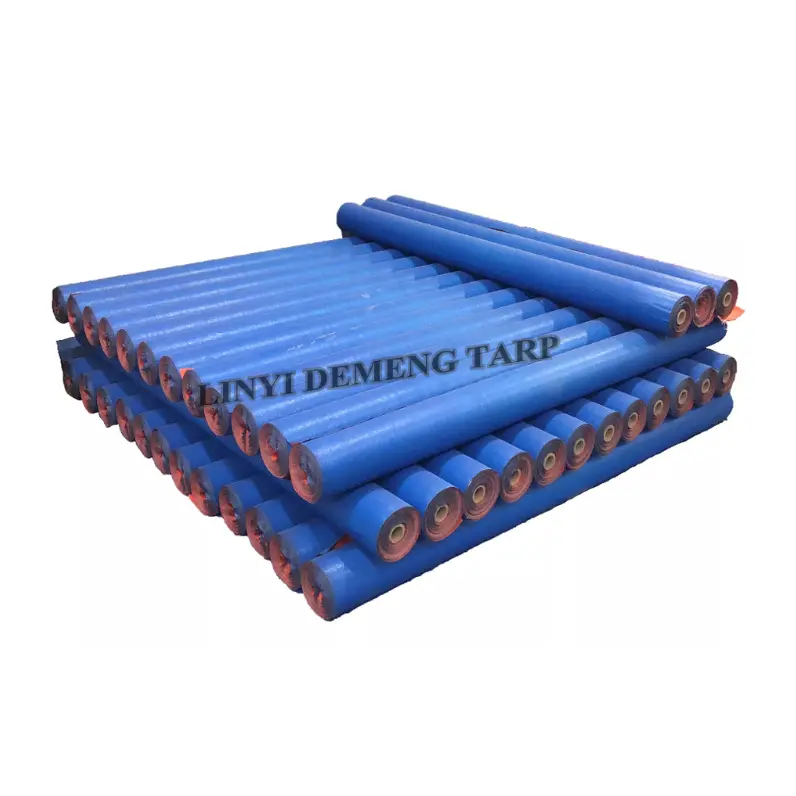 Wholesale HDPE PP Agricultural Garden Shade Tarpaulin Plastic Sheet Manufacturer, Factory