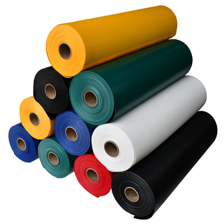 Wholesale PVC Tarpaulin: The Ultimate All-Weather Protective Solution Manufacturer, Suppliers