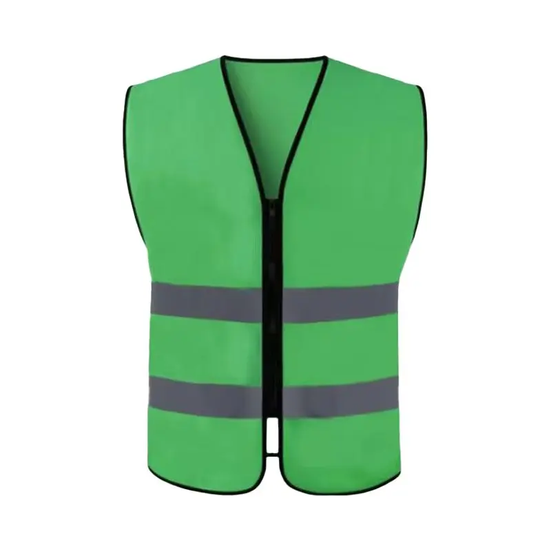 Wholesale High-Visibility Outdoor Reflective Safety Clothing for Construction - China Supplier & Factory, Lightweight & Breathable Products, Factory