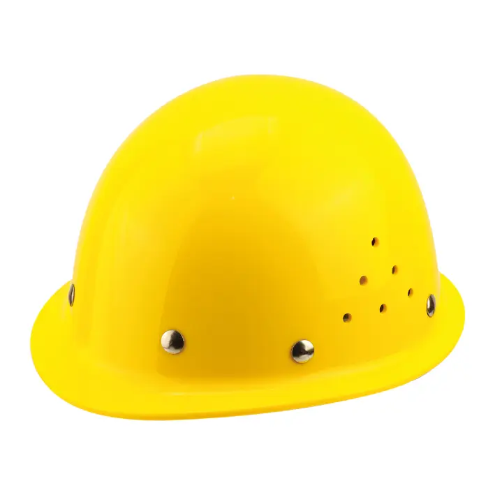 Wholesale Customized Safety Helmets in Terms of Color and Style Products, Factories