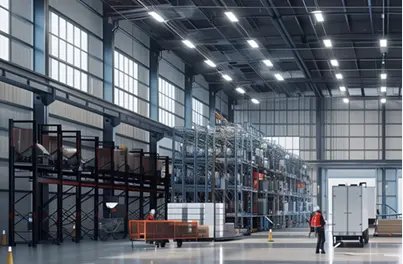 Xintuo professional technology - CE ANSI EN certified safety helmet manufacturing