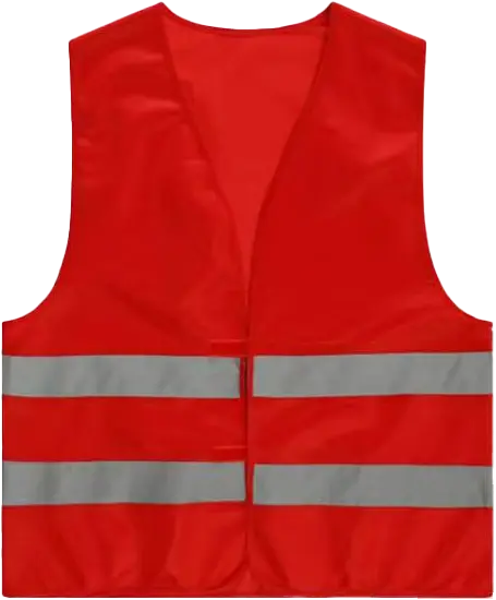 Wholesale High-Visibility Reflective Safety Vest for Construction & Outdoor Jobs - China Suppliers & Factory Direct Manufacturer, Product