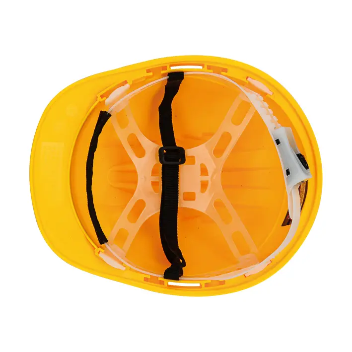 Universal Diagram for Safety Helmet Liners (6)