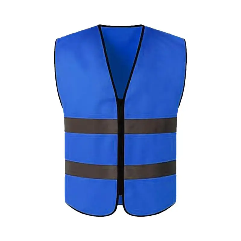 Wholesale High-Visibility Outdoor Reflective Safety Clothing for Construction - China Supplier & Factory, Lightweight & Breathable Products, Factory