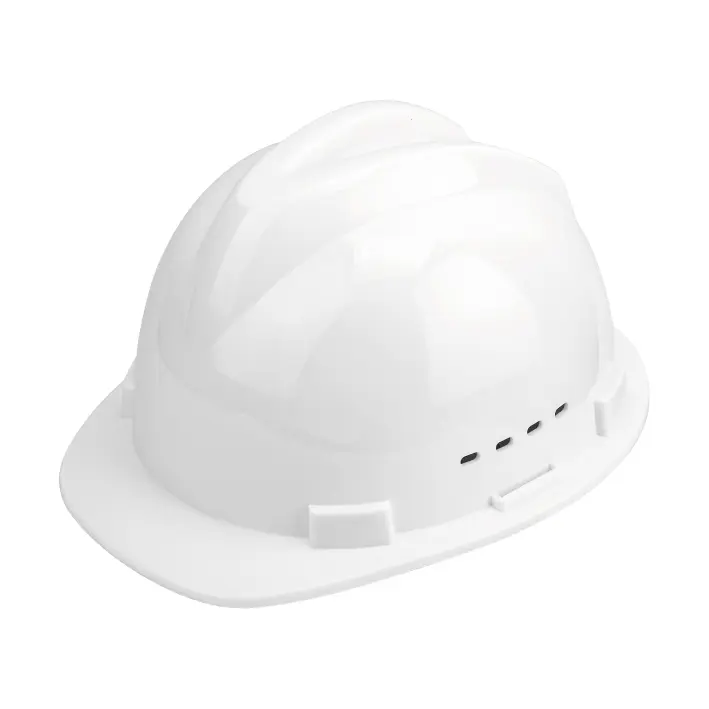 China Durable Safety Helmet XT-009 - Optimal Head Protection from China Suppliers & Factory, Compliance with GB2811-2019 Standards Products, Factory