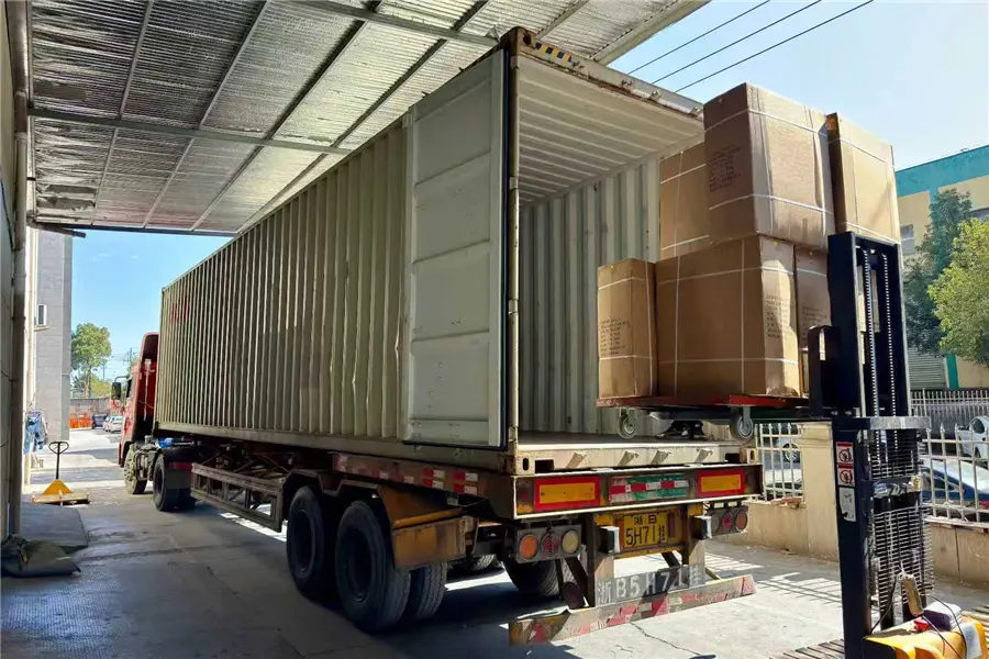 deliver (2)
