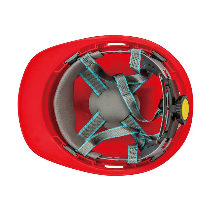 Wholesale ABS MultipAle Cap Liner Combined with Safety Helmets Product, Factory