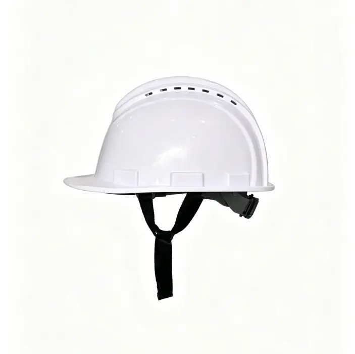 Wholesale Industrial Safety Helmet for Optimal Safety Hard Hat Products, Factories