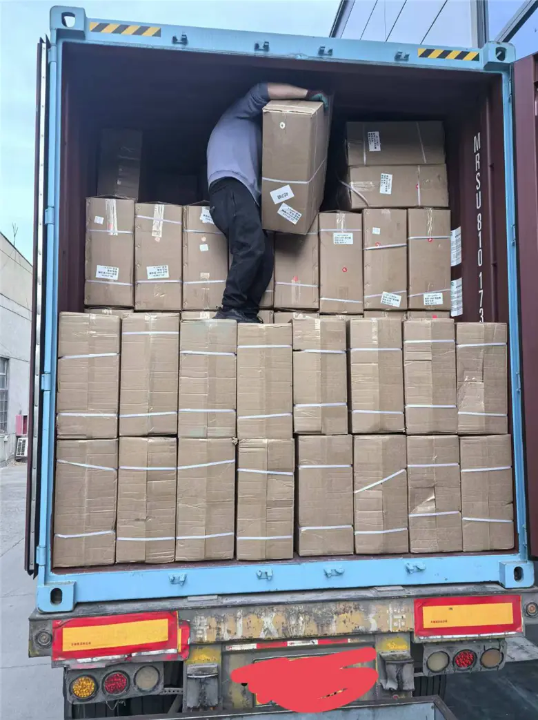 deliver (2)