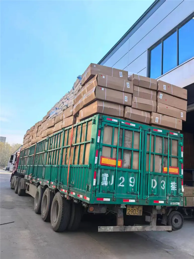 deliver (1)