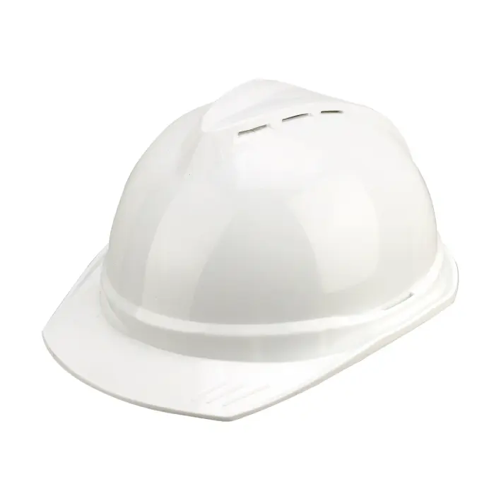 Wholesale ABS MultipAle Cap Liner Combined with Safety Helmets Product, Factory