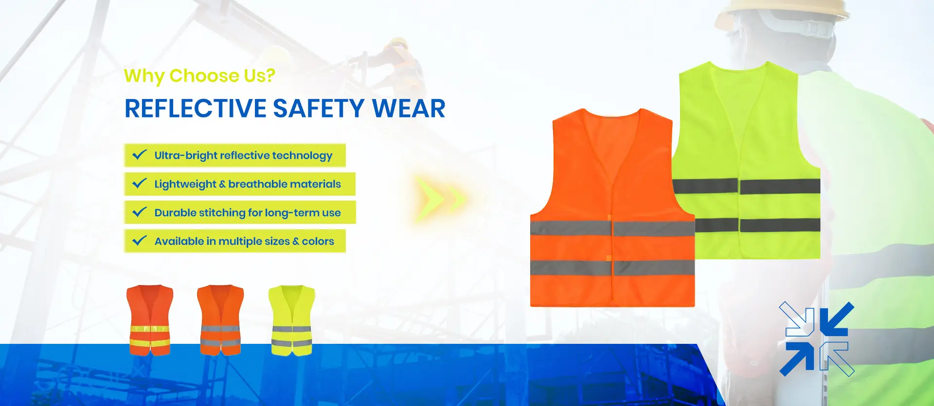 Xintuo high-performance safety helmets and labor protection equipment