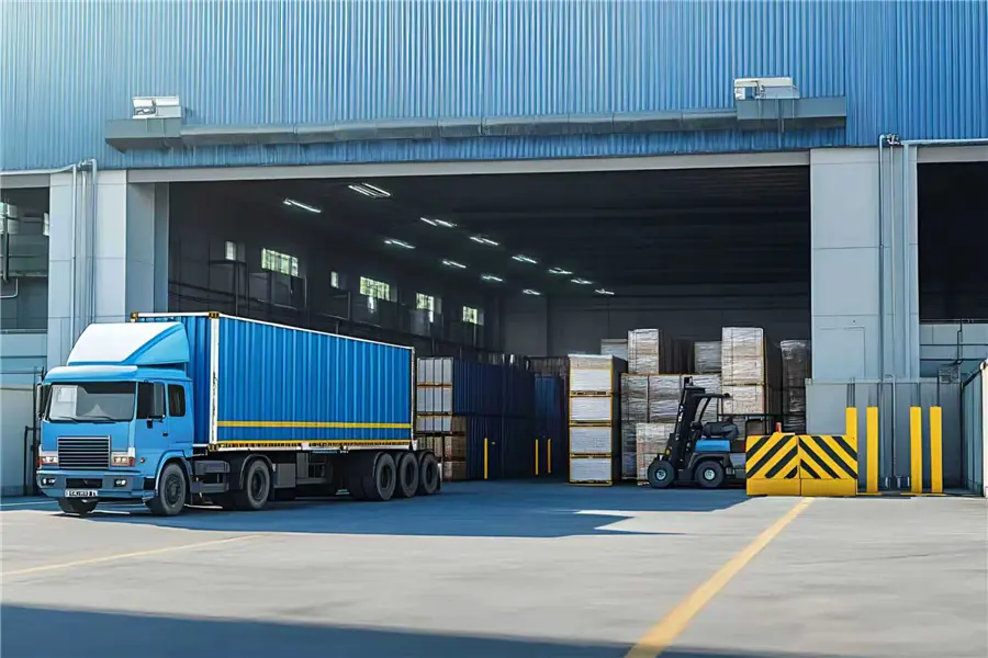 deliver (1)