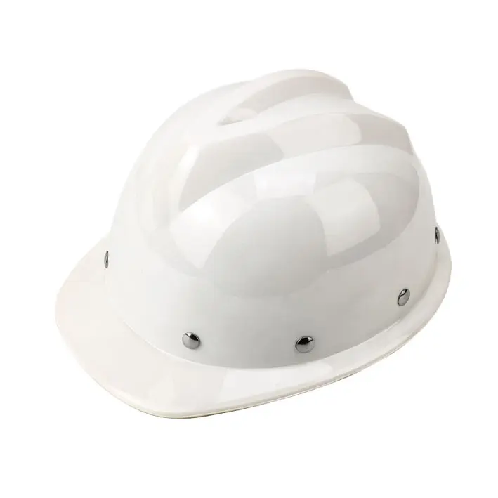 China Safety Helmet-Construction Industry Hard Hat Products, Product