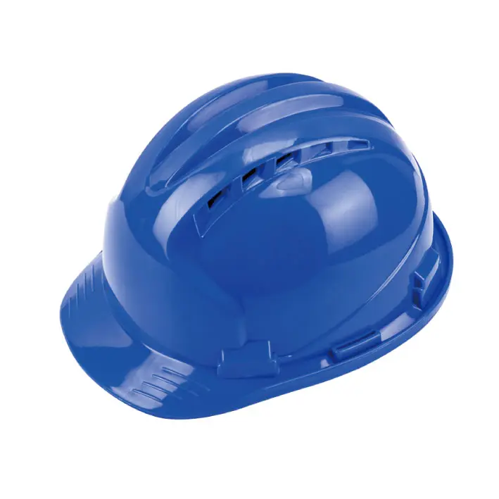 China Custom Logo Design Safety Helmet - China Suppliers & Factory Lightweight Hard Hat for Construction and Industry Manufacturers, Products